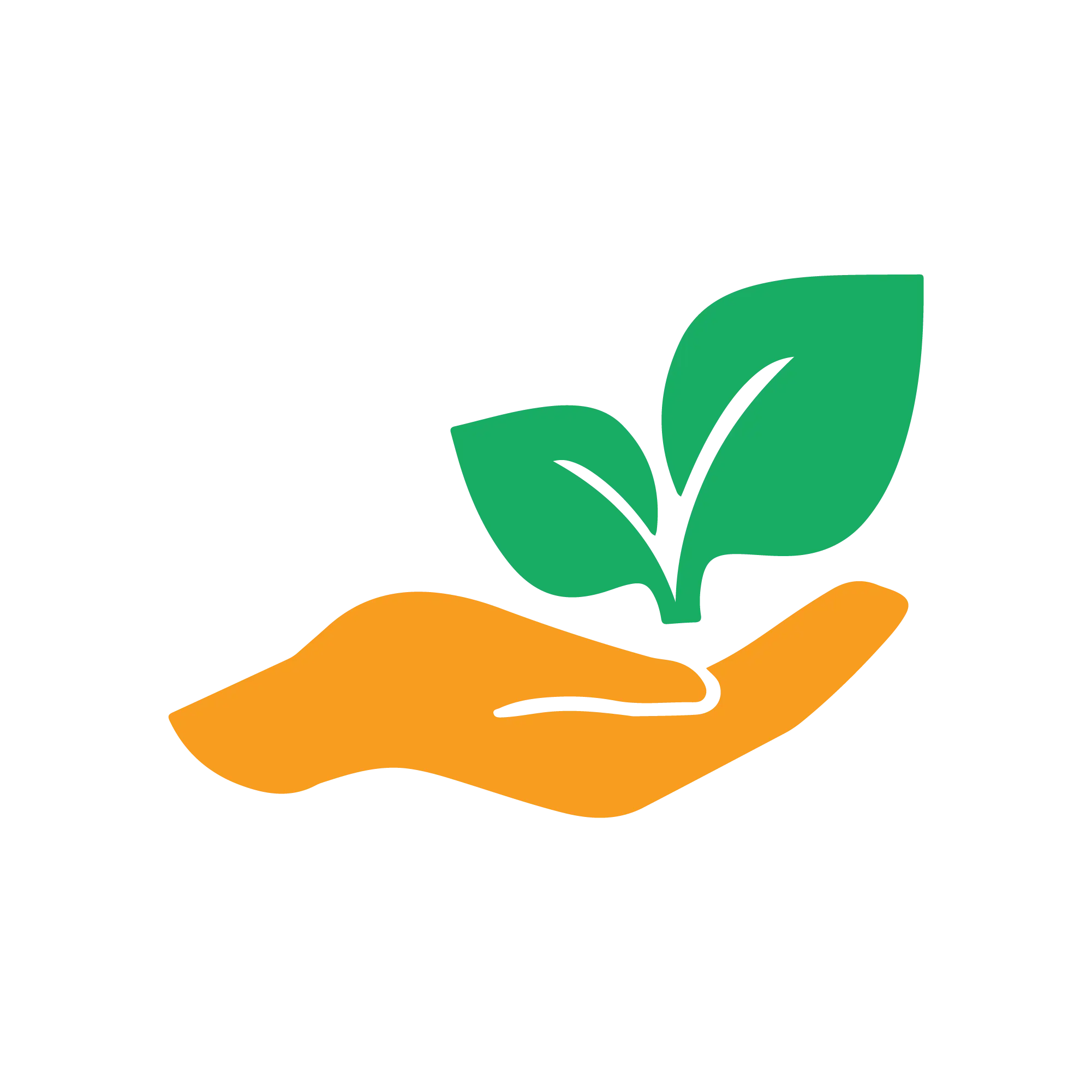 JT Agro Europe | Belgium