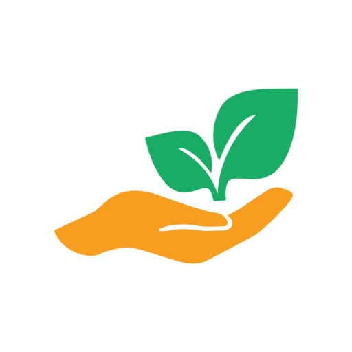 JT Agro Europe | Belgium